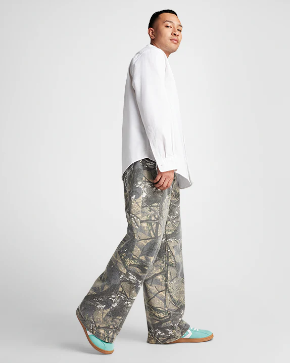 Product image 49