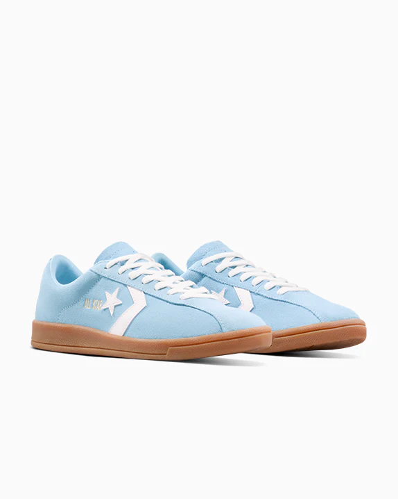 Product image 83