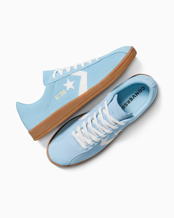 Product image 84