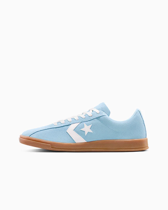 Product image 88