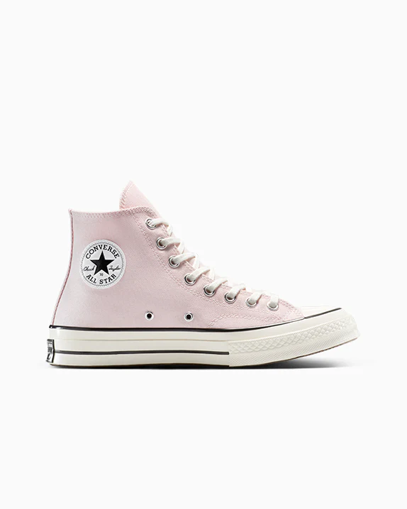 Product image 113