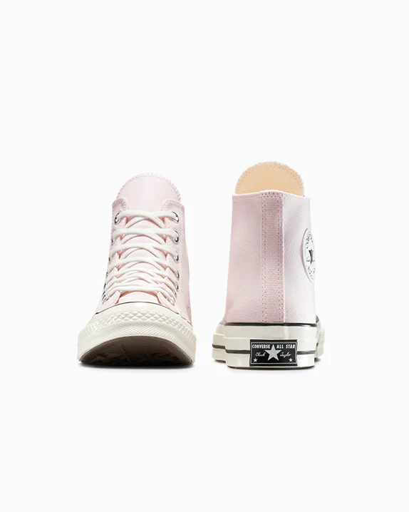 Product image 115
