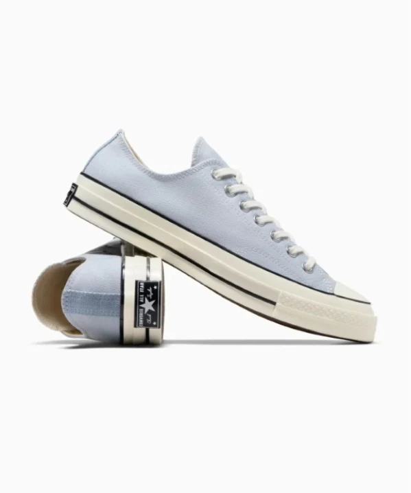 Product image 105