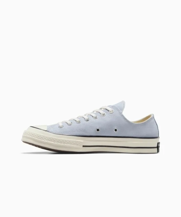Product image 108