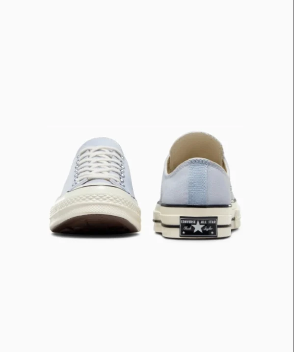 Product image 109