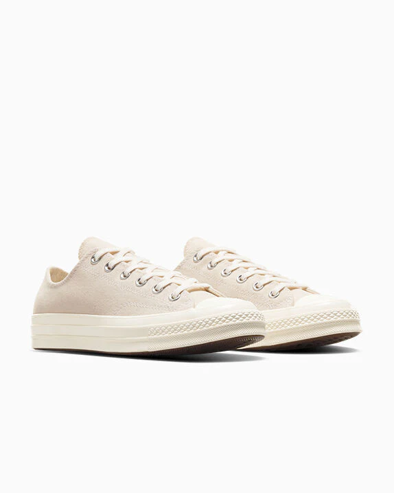 Product image 115