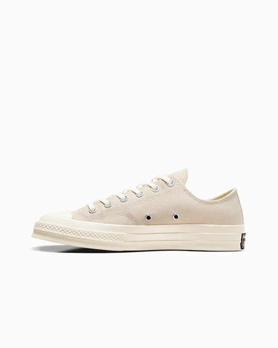 Product image 116