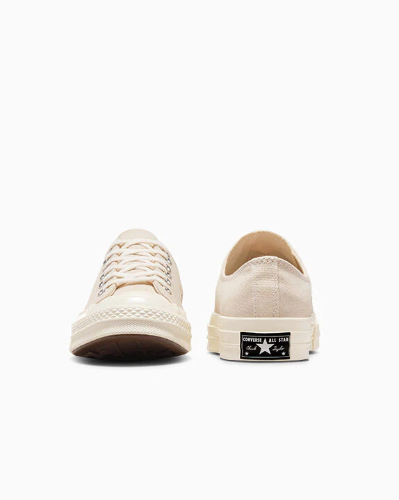 Product image 117
