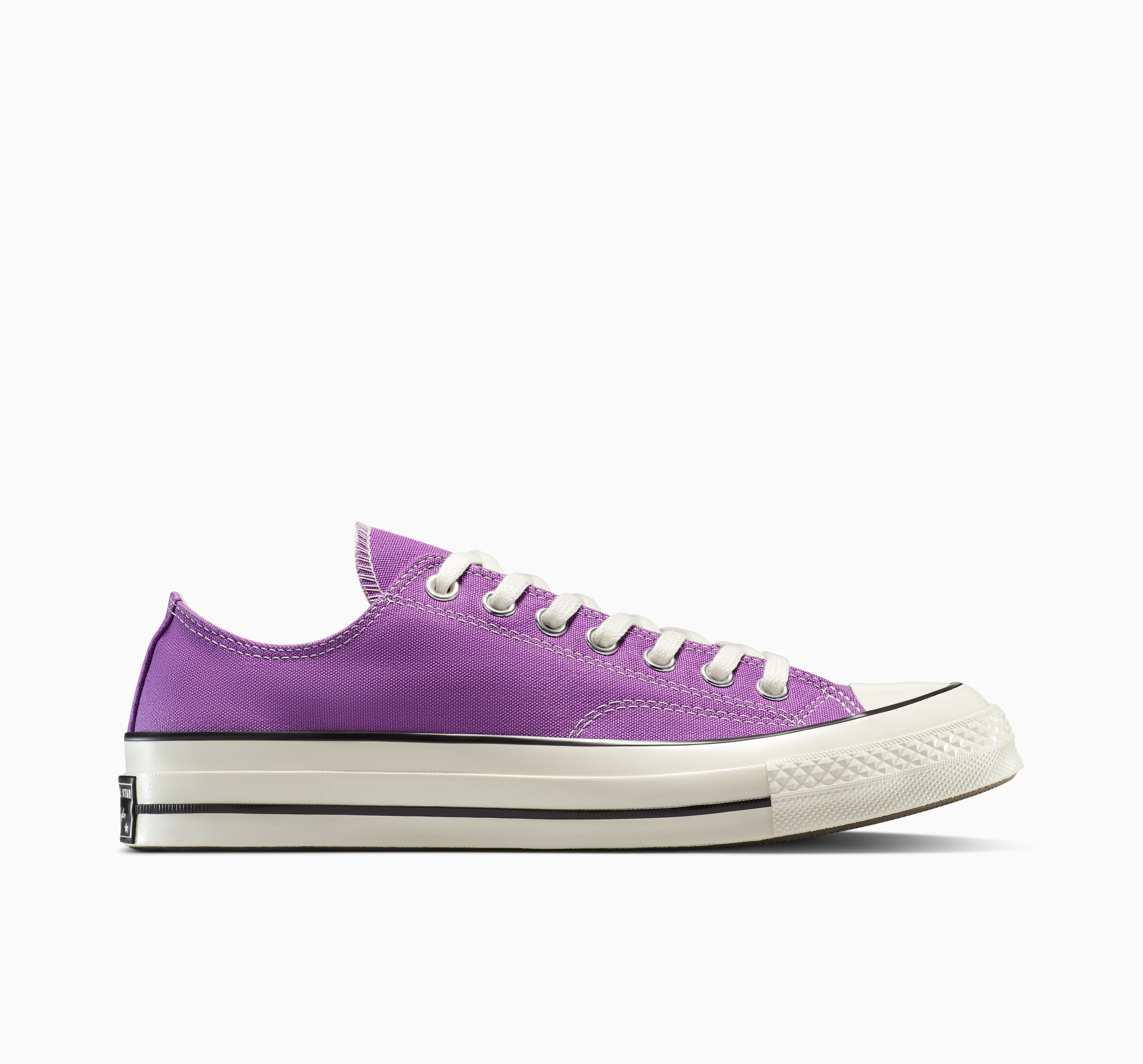 Product image 120