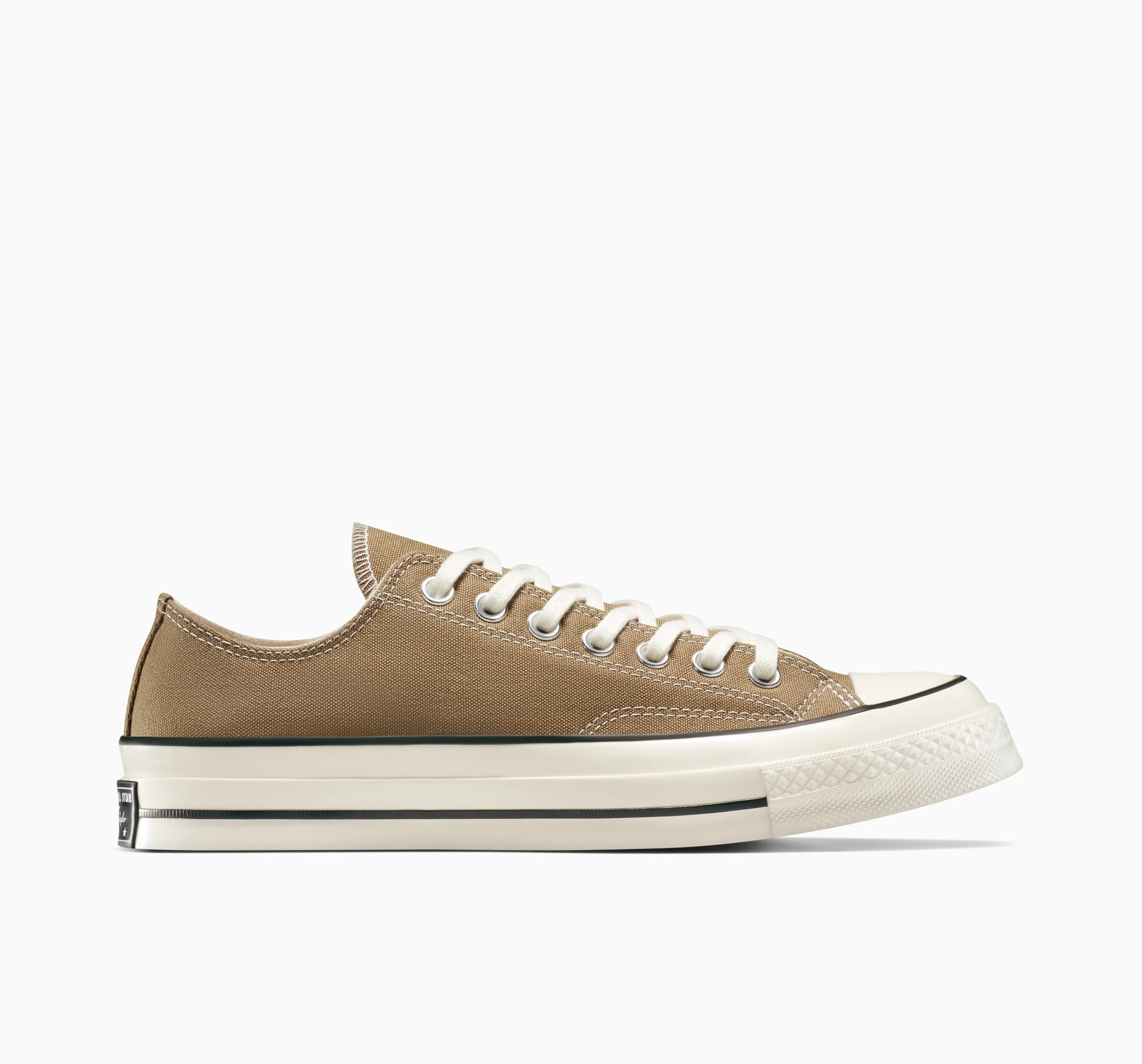 Product image 121
