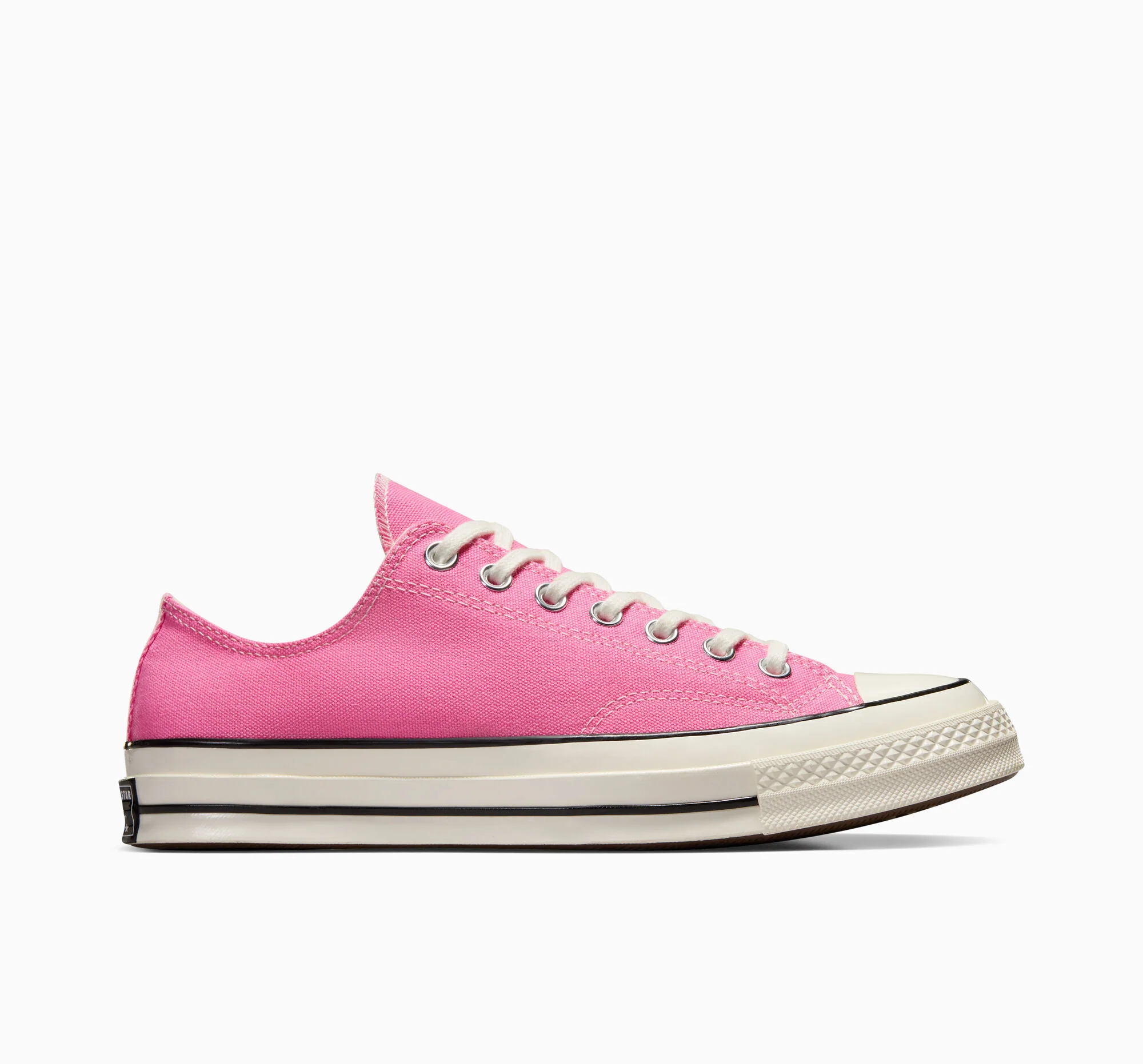 Product image 123