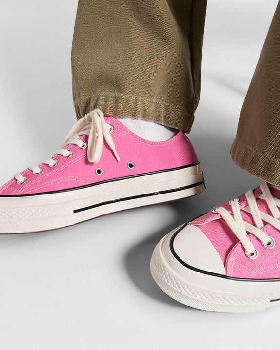 Product image 124