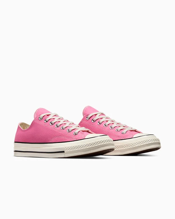 Product image 125