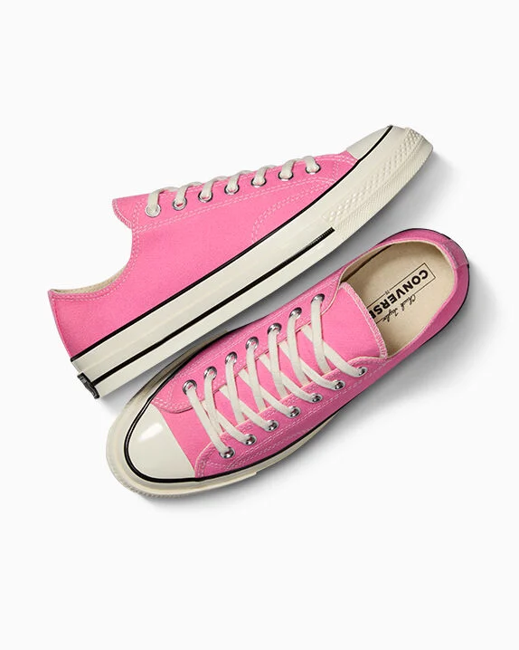 Product image 129