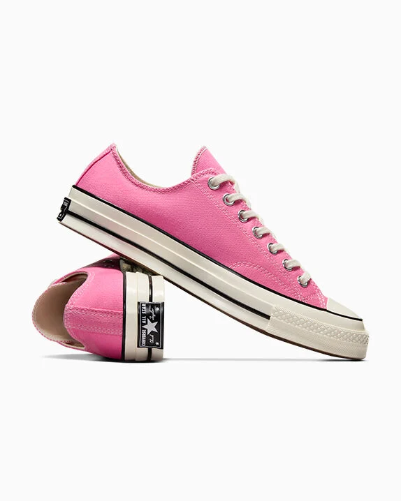 Product image 130