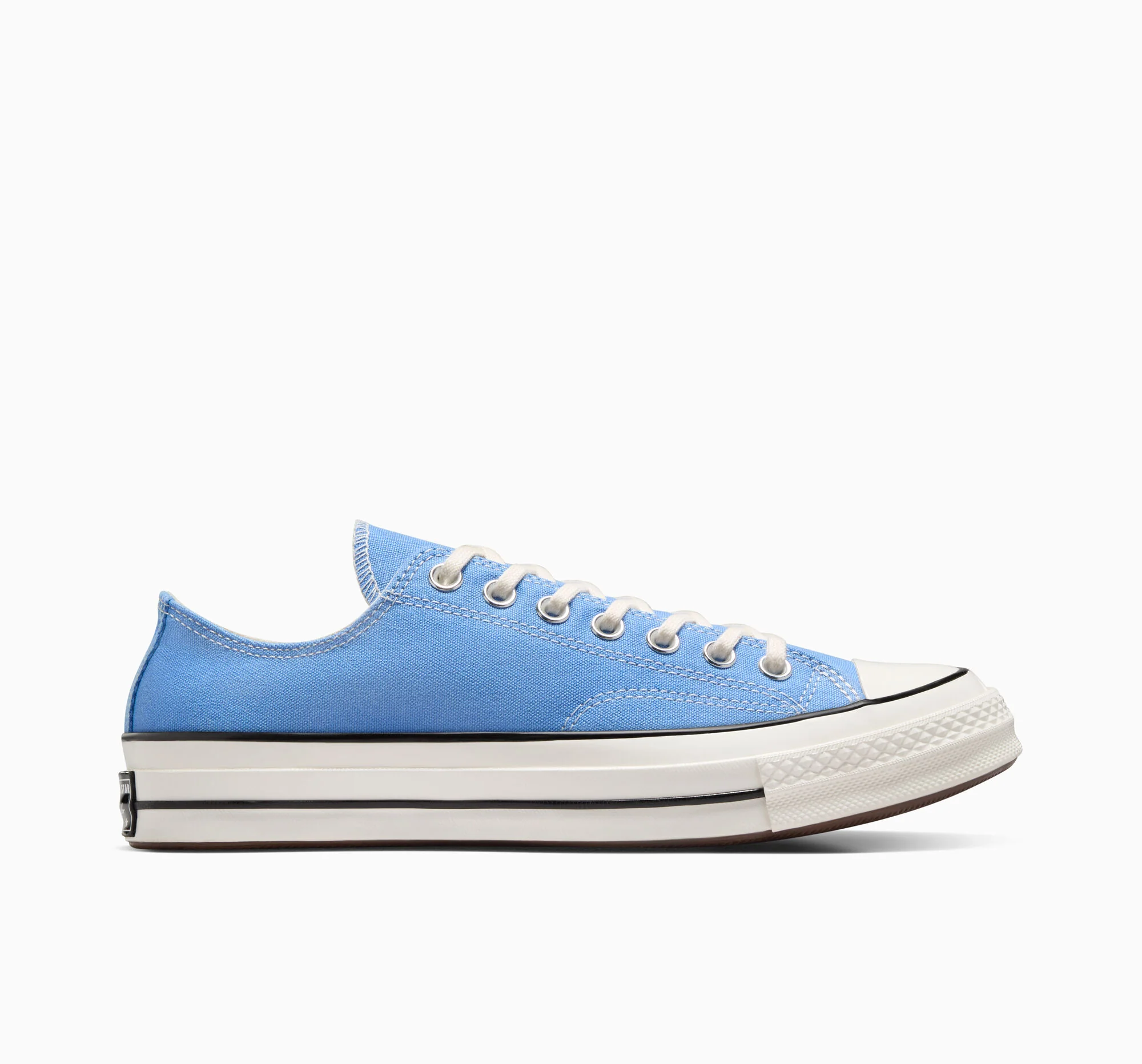 Product image 134