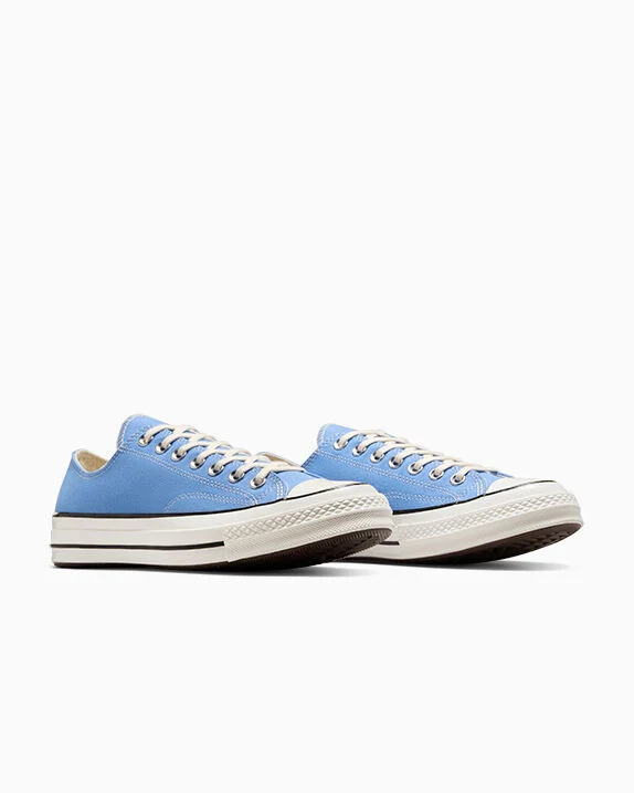 Product image 135