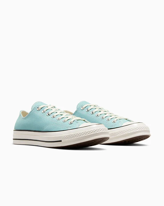 Product image 144