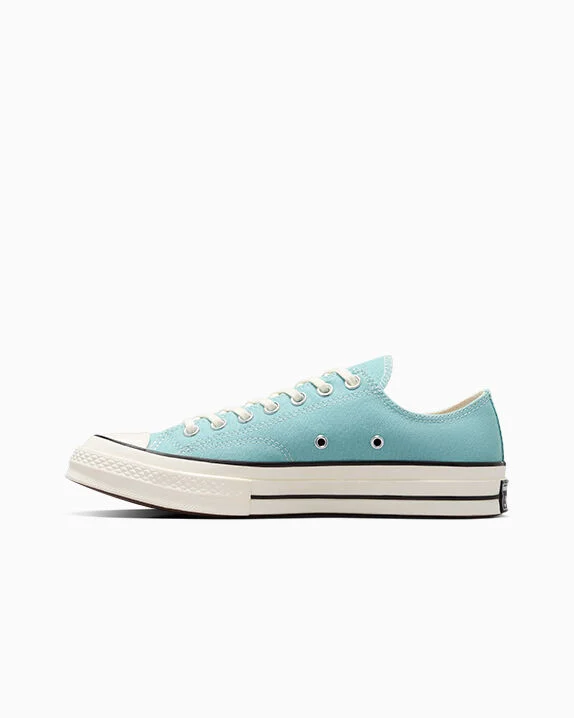 Product image 146