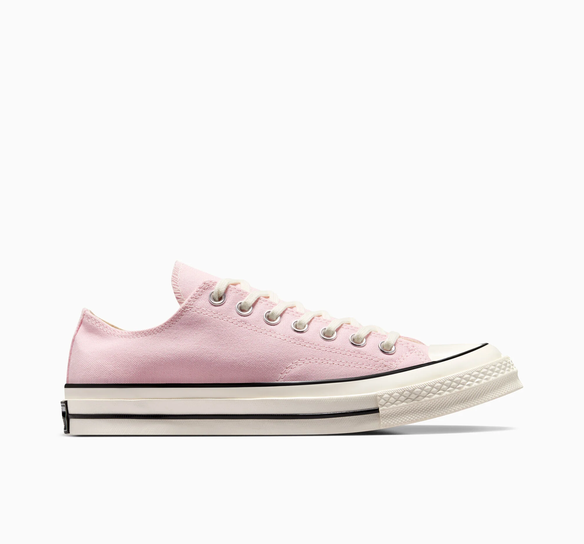 Product image 150