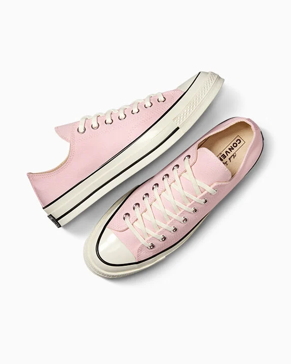 Product image 153
