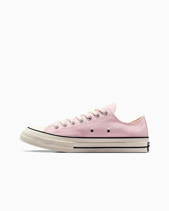Product image 156