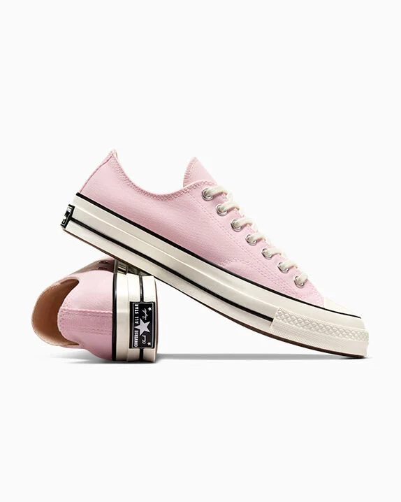 Product image 157