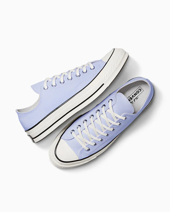 Product image 161