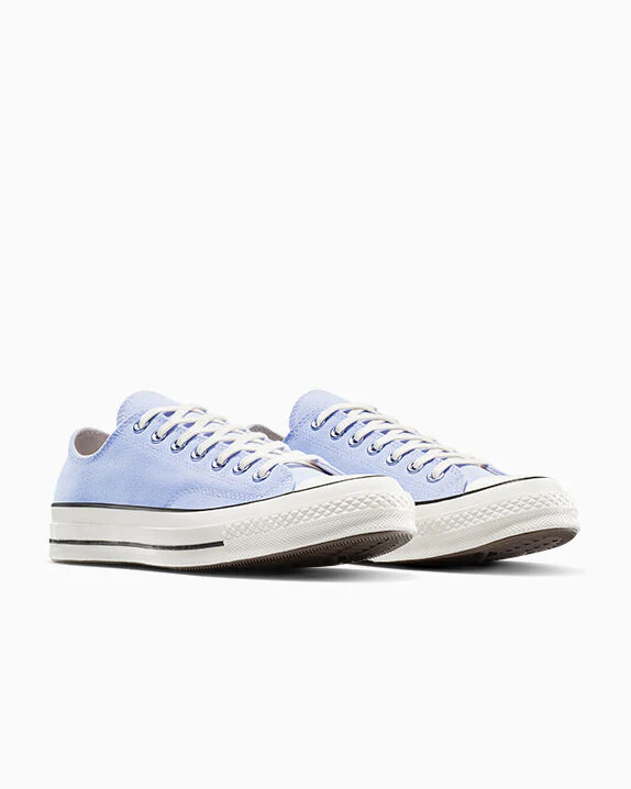 Product image 162
