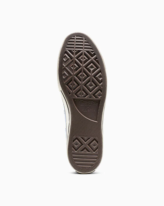 Product image 167