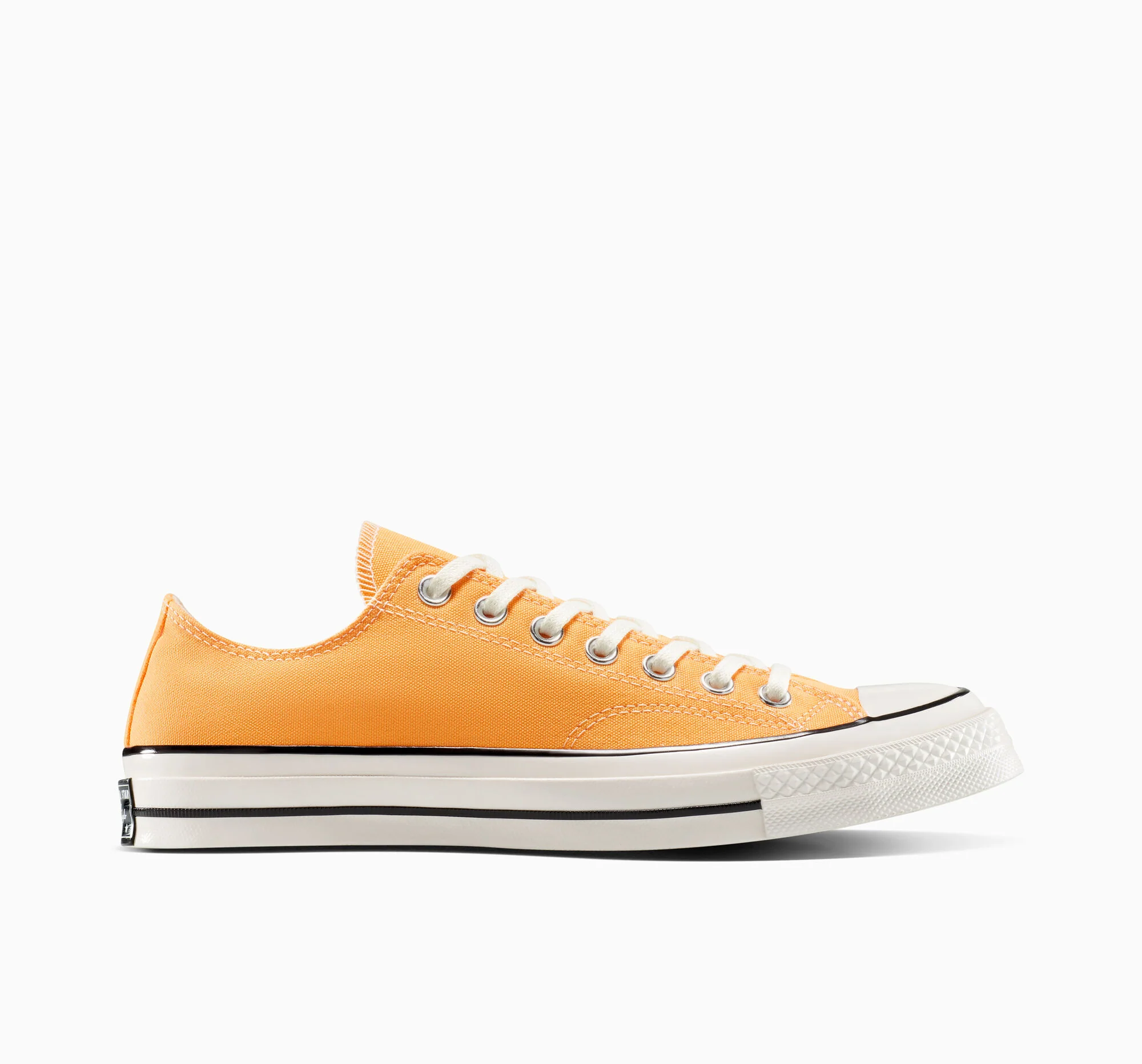 Product image 168