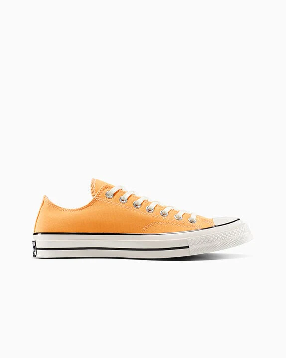 Product image 170