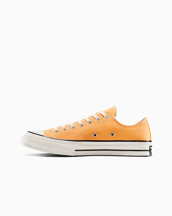 Product image 171