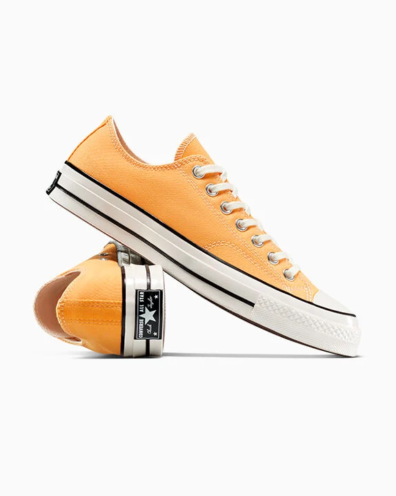 Product image 173