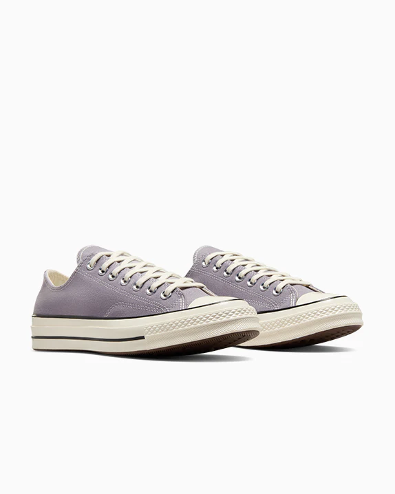 Product image 177
