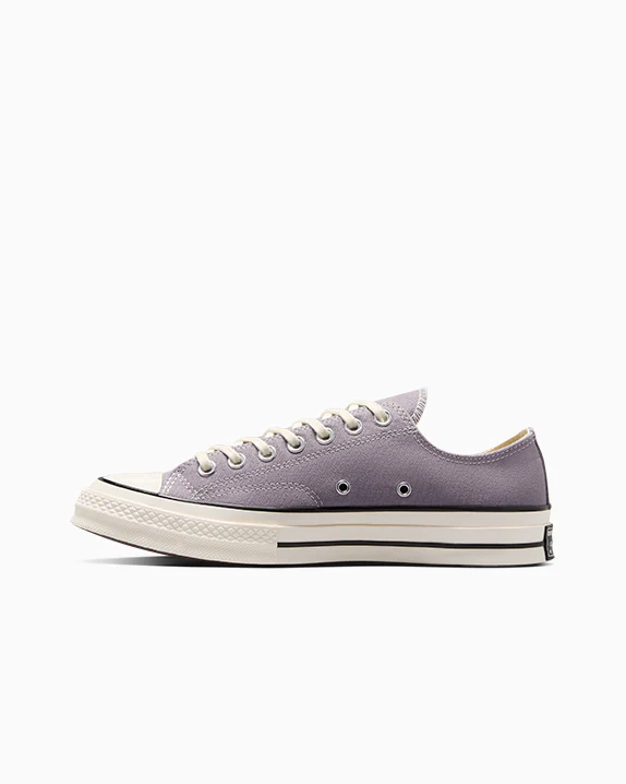 Product image 180
