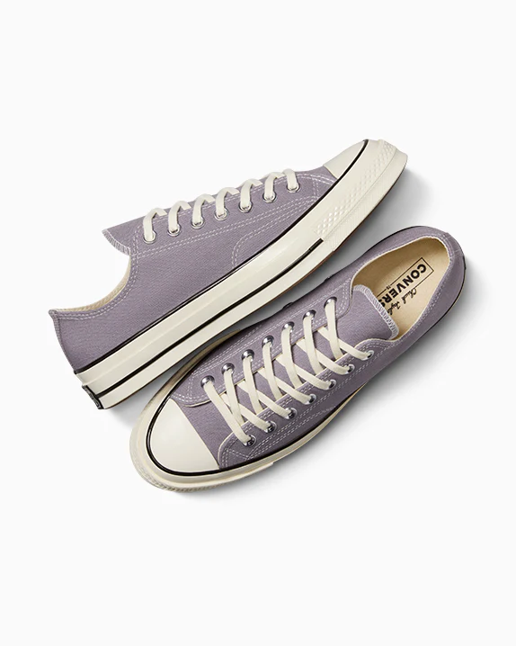Product image 181