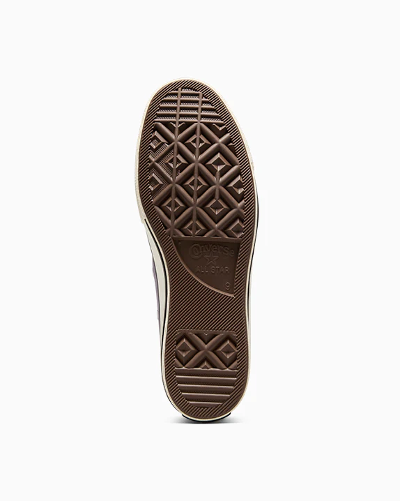 Product image 183