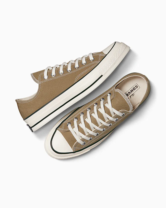 Product image 185