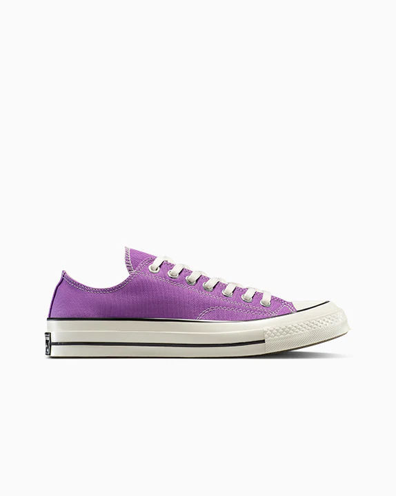 Product image 193