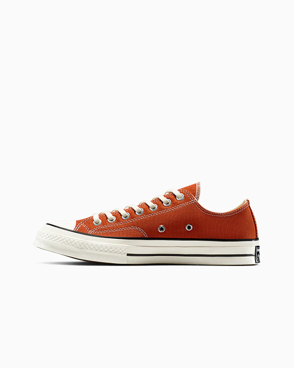 Product image 201