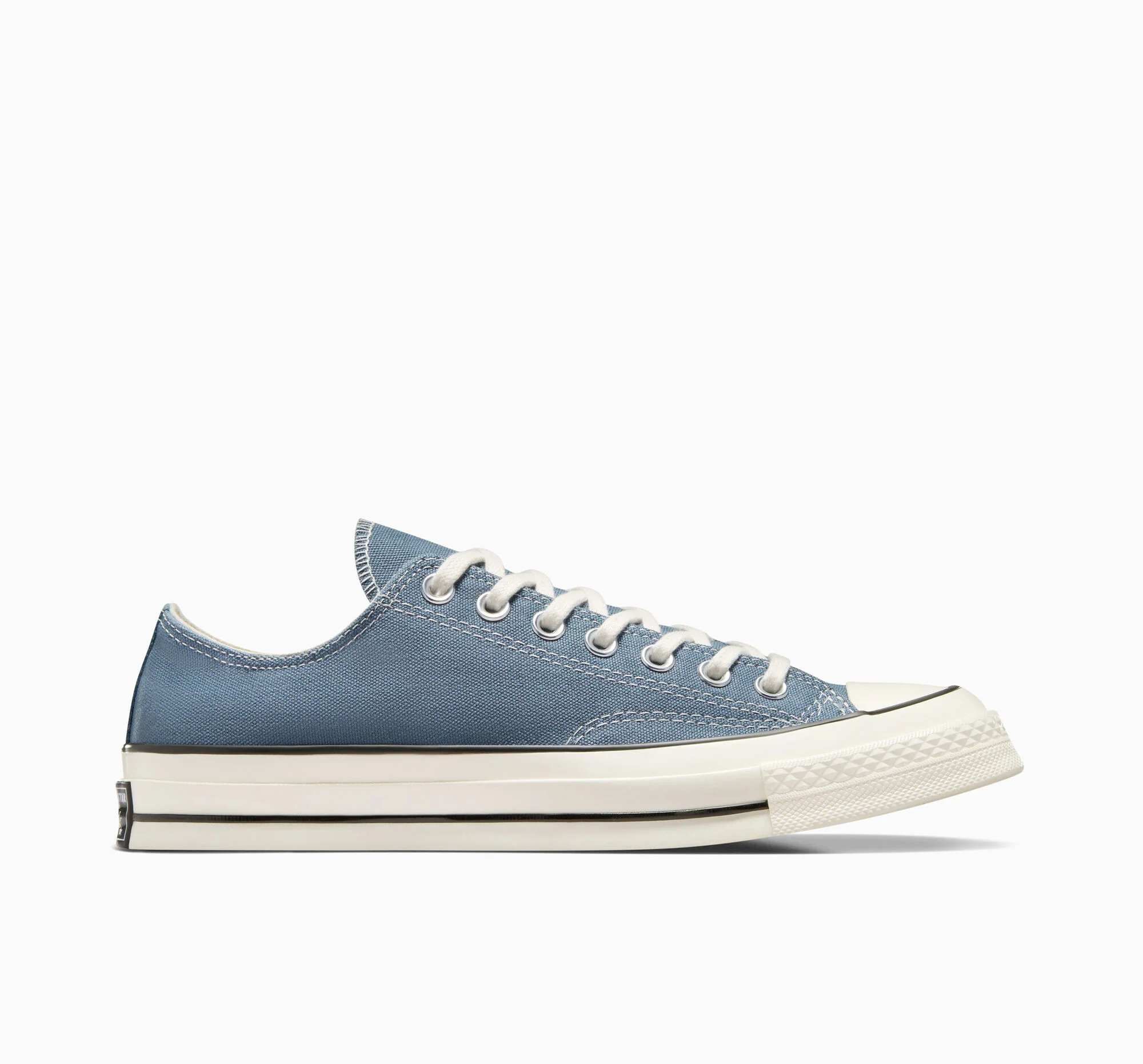 Product image 205
