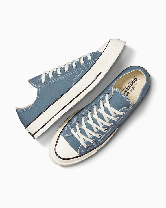 Product image 207