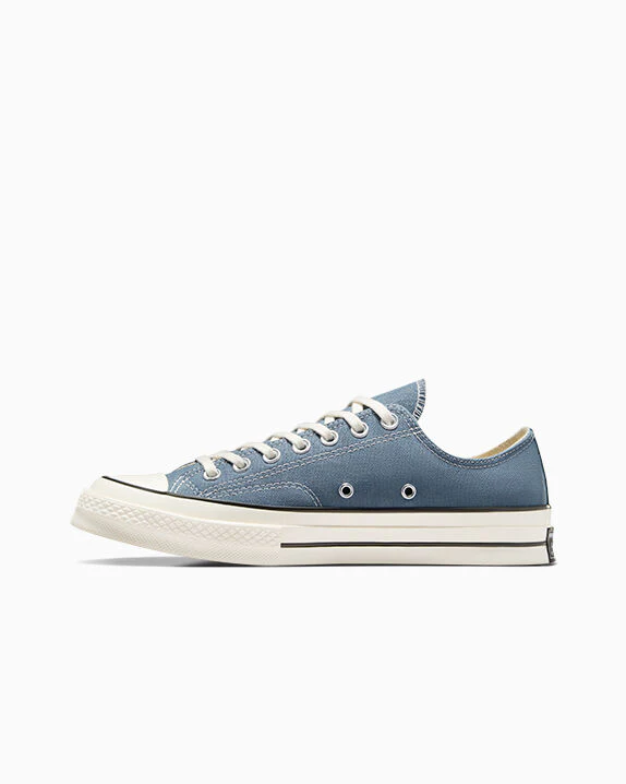 Product image 209