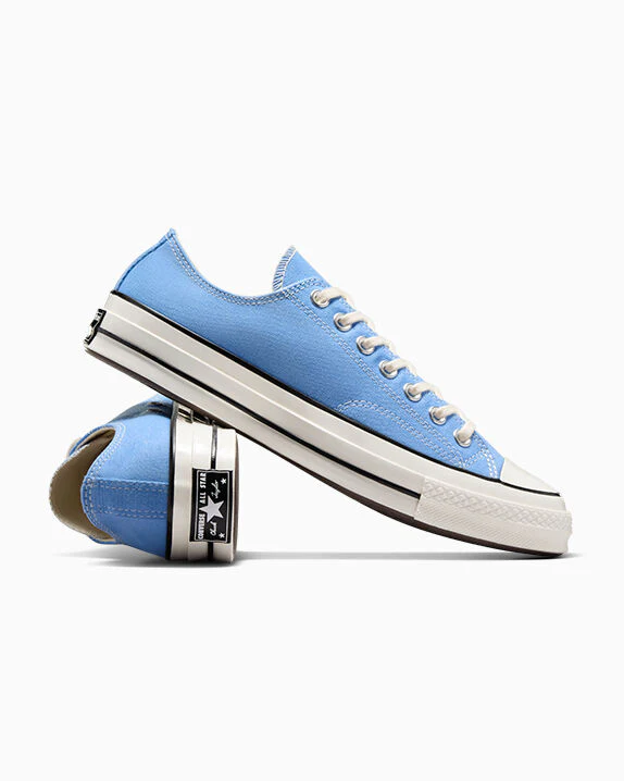 Product image 75