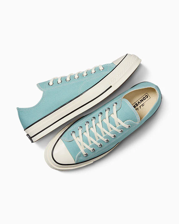 Product image 79