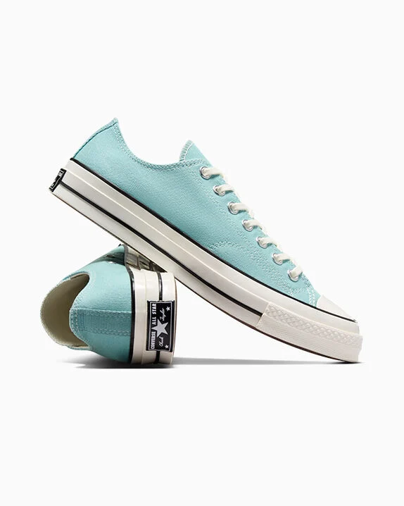 Product image 80