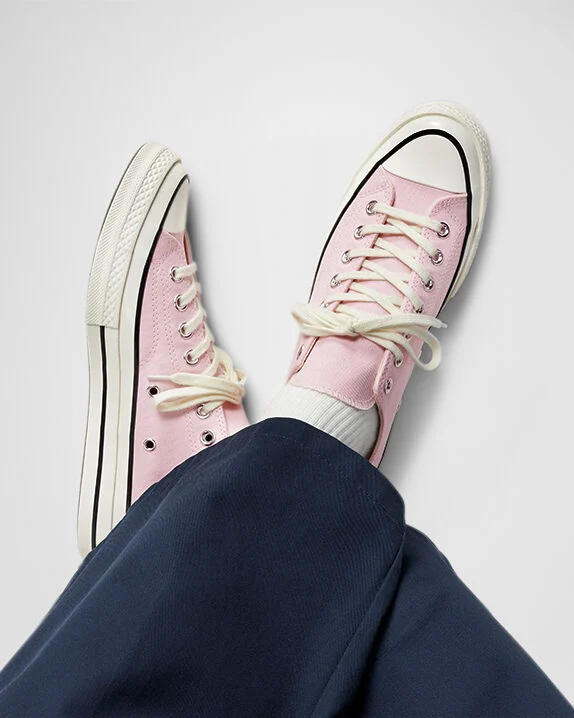 Product image 87