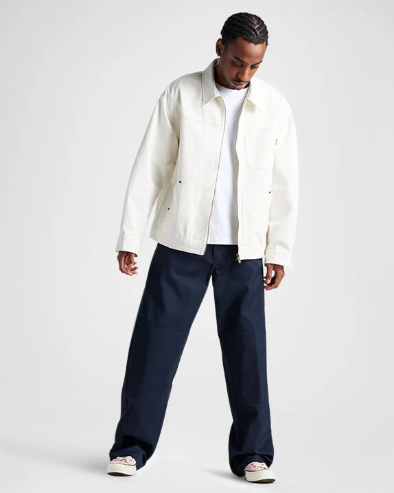 Product image 90