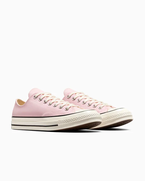 Product image 92